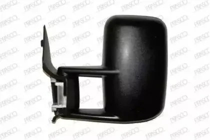 Наружное зеркало PRASCO купить