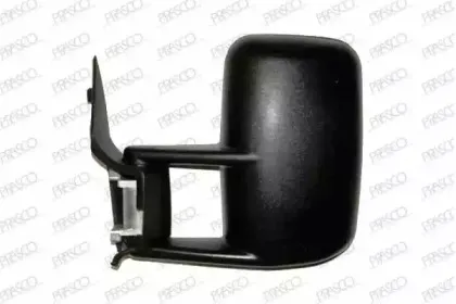 Наружное зеркало PRASCO купить