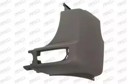 Буфер PRASCO купить