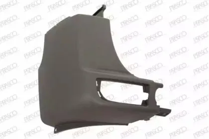 Буфер PRASCO купить