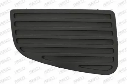 Облицовка, противотуманная фара PRASCO купить