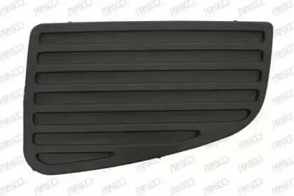 Облицовка, противотуманная фара PRASCO купить