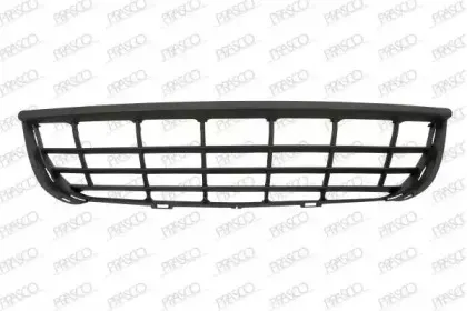 Решетка вентилятора, буфер PRASCO купить