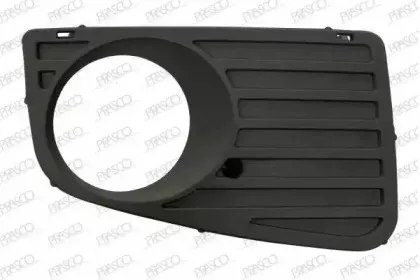 Решетка вентилятора, буфер PRASCO купить