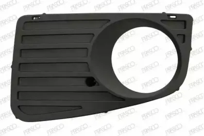 Решетка вентилятора, буфер PRASCO купить