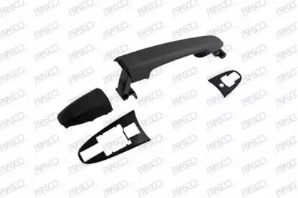 Ручка двери PRASCO купить