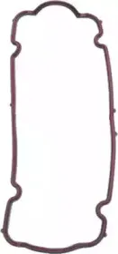 Прокладка, крышка головки цилиндра HOFFER купить