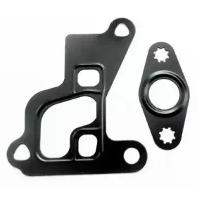 Прокладка, клапан возврата ОГ HOFFER купить