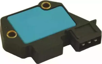 Коммутатор, система зажигания HOFFER купить