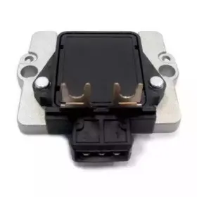 Коммутатор, система зажигания HOFFER купить