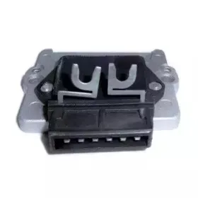 Коммутатор, система зажигания HOFFER купить