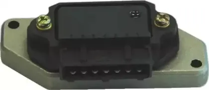 Коммутатор, система зажигания HOFFER купить