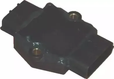 Коммутатор, система зажигания HOFFER купить