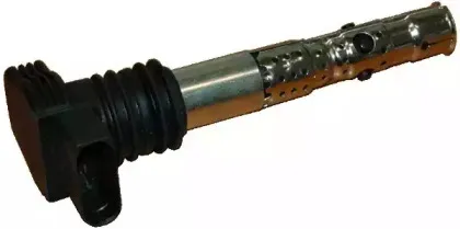 Катушка зажигания HOFFER купить