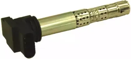 Катушка зажигания HOFFER купить