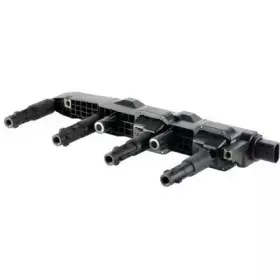 Катушка зажигания HOFFER купить