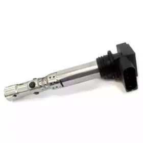 Катушка зажигания HOFFER купить