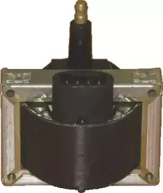 Катушка зажигания HOFFER купить