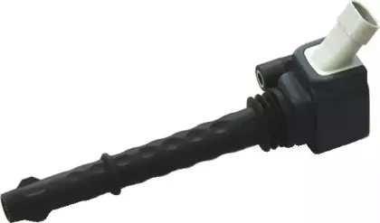 Катушка зажигания HOFFER купить