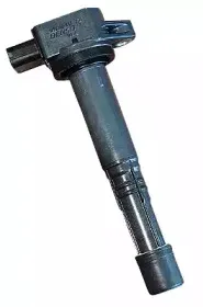Катушка зажигания HOFFER купить