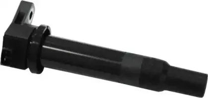 Катушка зажигания HOFFER купить