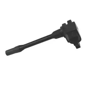 Катушка зажигания HOFFER купить