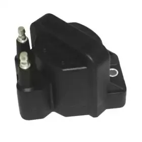 Катушка зажигания HOFFER купить