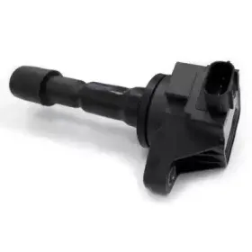 Катушка зажигания HOFFER купить