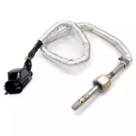 Датчик, температура выхлопных газов HOFFER купить