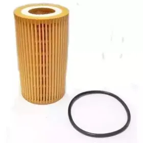 Масляный фильтр HOFFER купить