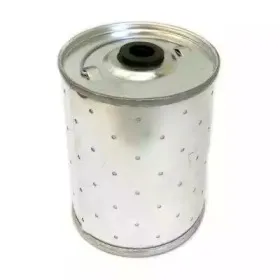 Масляный фильтр HOFFER купить