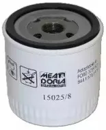 Масляный фильтр HOFFER купить