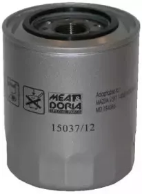 Масляный фильтр HOFFER купить