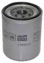 Масляный фильтр HOFFER купить