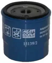 Масляный фильтр HOFFER купить