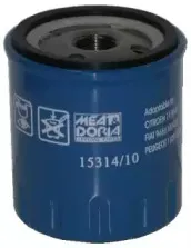 Масляный фильтр HOFFER купить