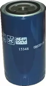 Масляный фильтр HOFFER купить