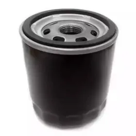 Масляный фильтр HOFFER купить