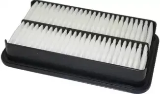 Воздушный фильтр HOFFER купить