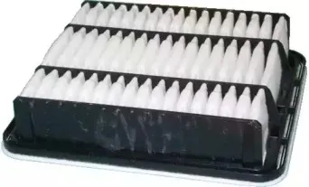 Воздушный фильтр HOFFER купить