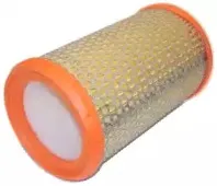 Воздушный фильтр HOFFER купить