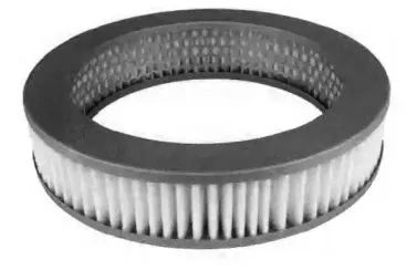 Воздушный фильтр HOFFER купить