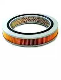 Воздушный фильтр HOFFER купить