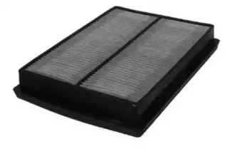 Воздушный фильтр HOFFER купить