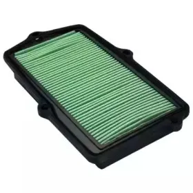 Воздушный фильтр HOFFER купить