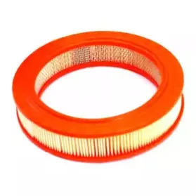 Воздушный фильтр HOFFER купить