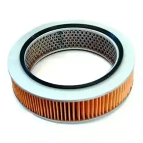 Воздушный фильтр HOFFER купить