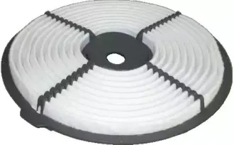 Воздушный фильтр HOFFER купить