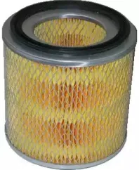 Воздушный фильтр HOFFER купить