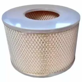 Воздушный фильтр HOFFER купить
